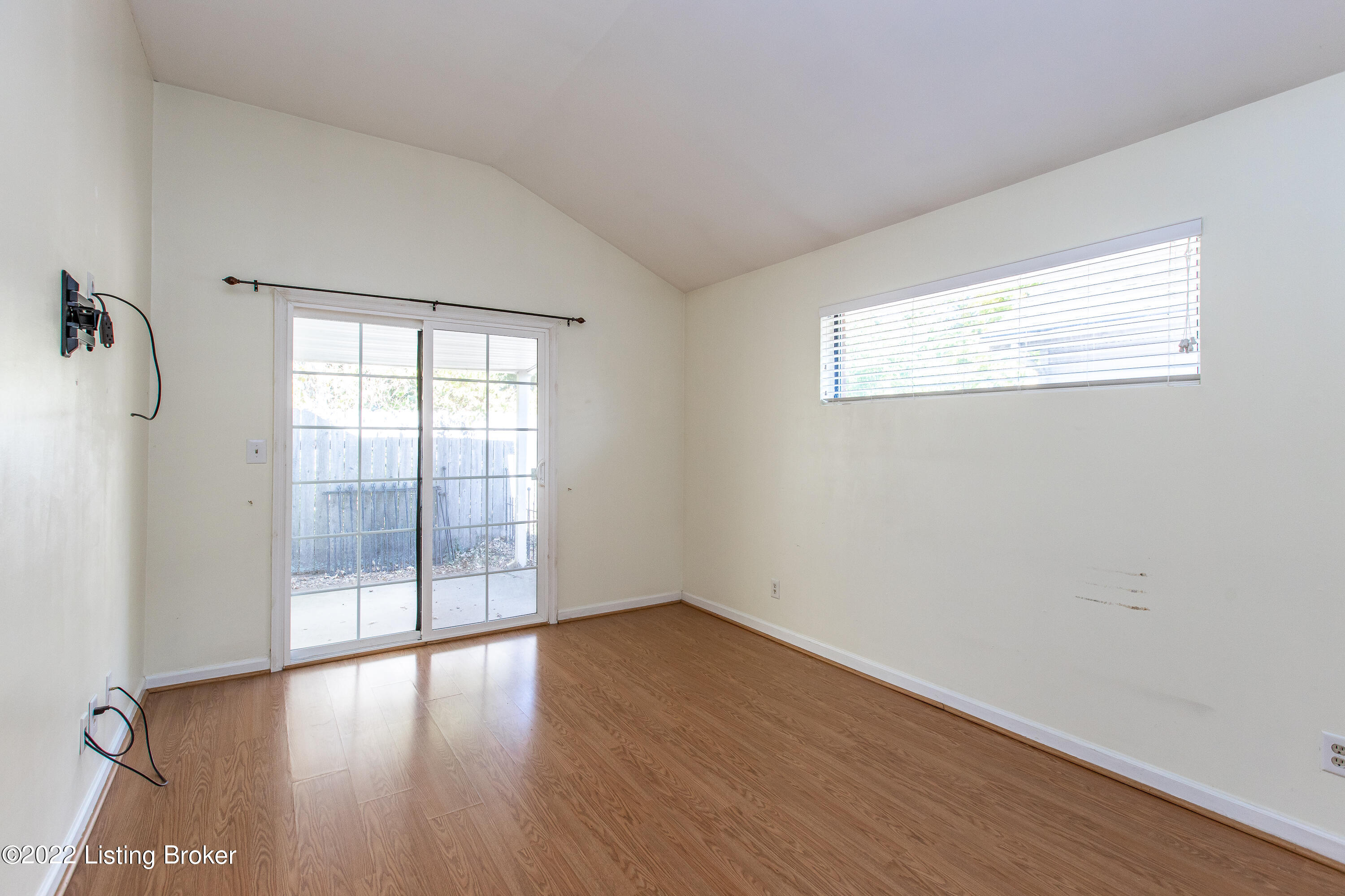 363 Retrac Road Lexington, KY 40503 - Photo 26 of 38 1-26