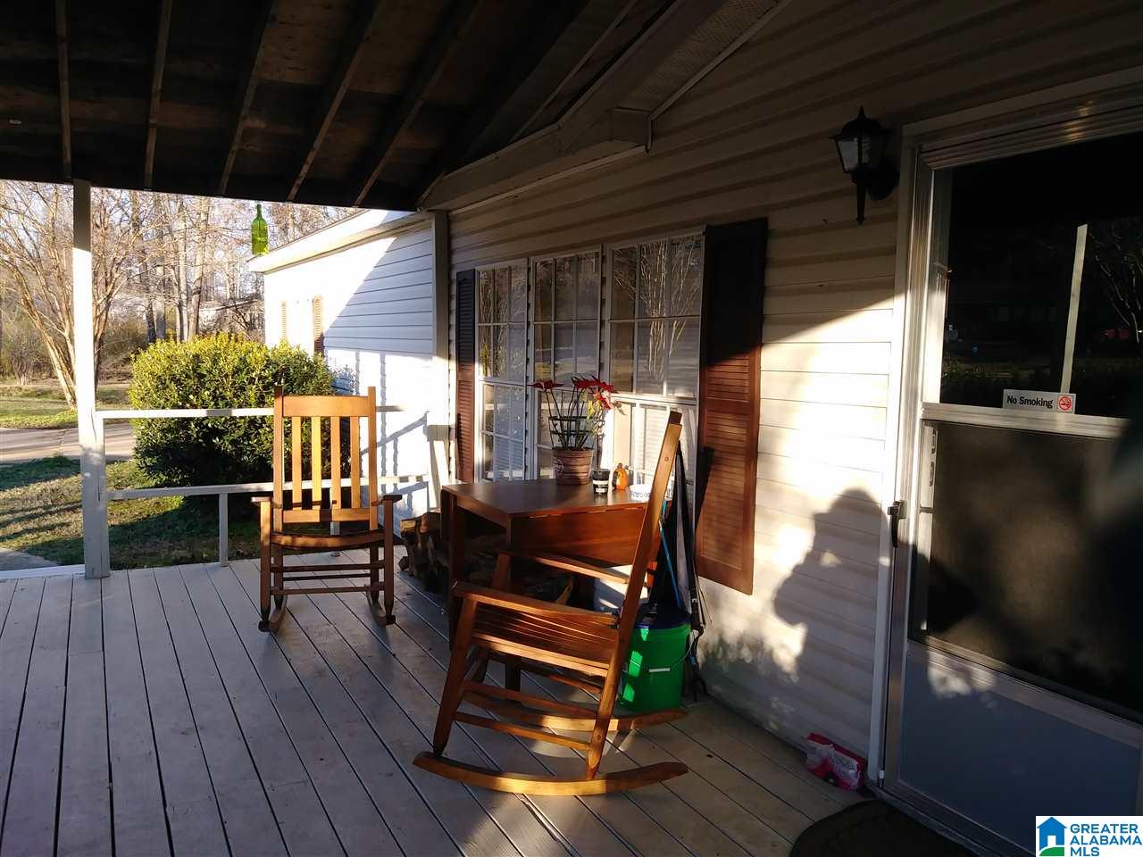 976 Graves Gap Road Hayden, AL 35079 - Photo 3 of 31