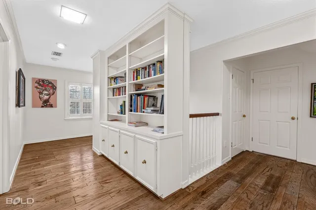 $675,000 | 8621 East Wilderness Way, Shreveport, LA 71106