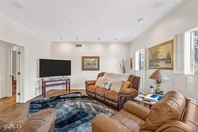 $675,000 | 8621 East Wilderness Way, Shreveport, LA 71106