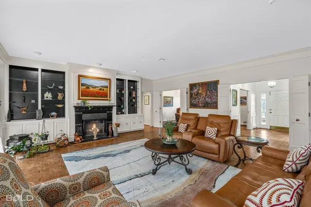 $675,000 | 8621 East Wilderness Way, Shreveport, LA 71106