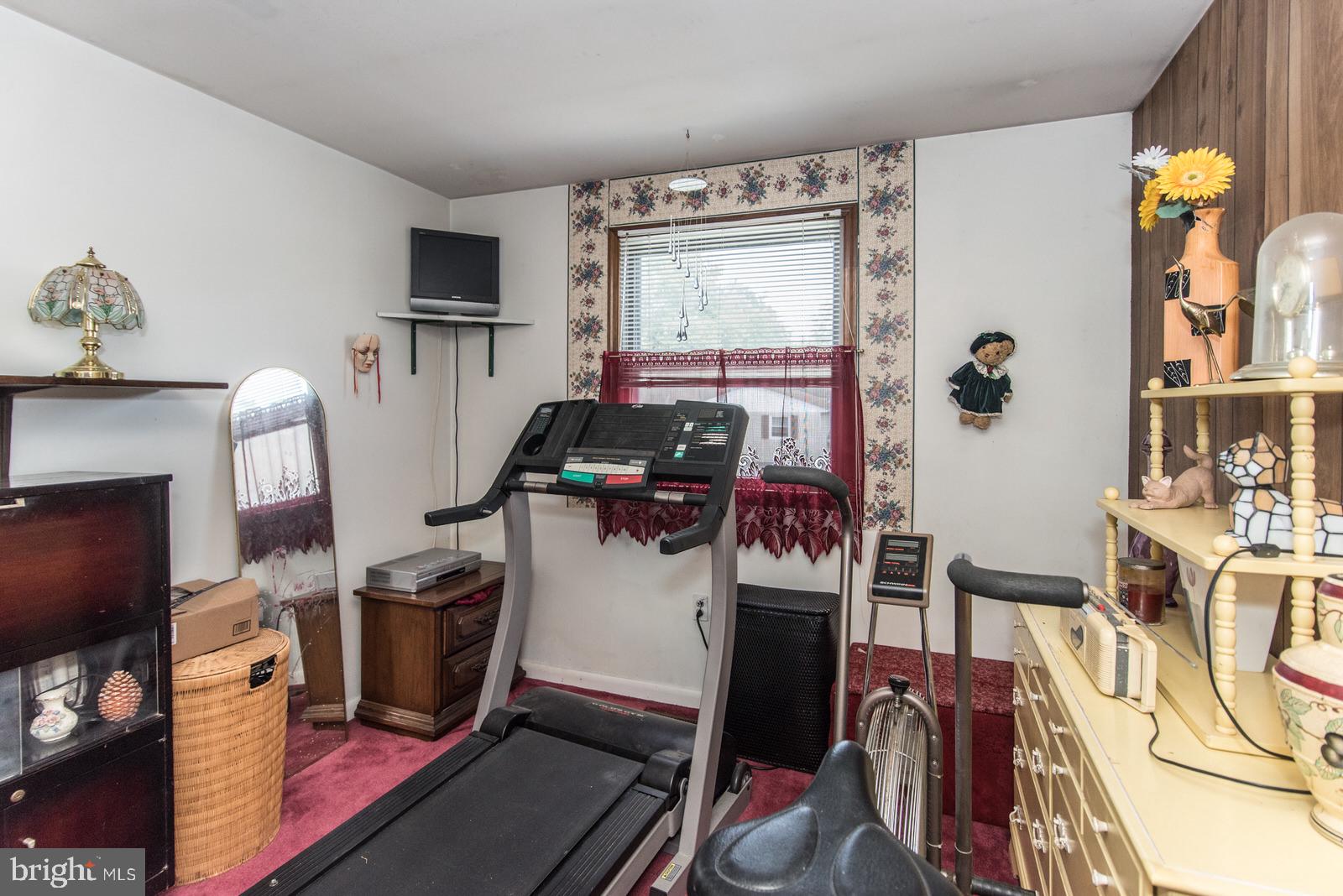 468-pinewood Pinewood Road Philadelphia, PA 19116 - Photo 66 of 97 Gallery Image 66