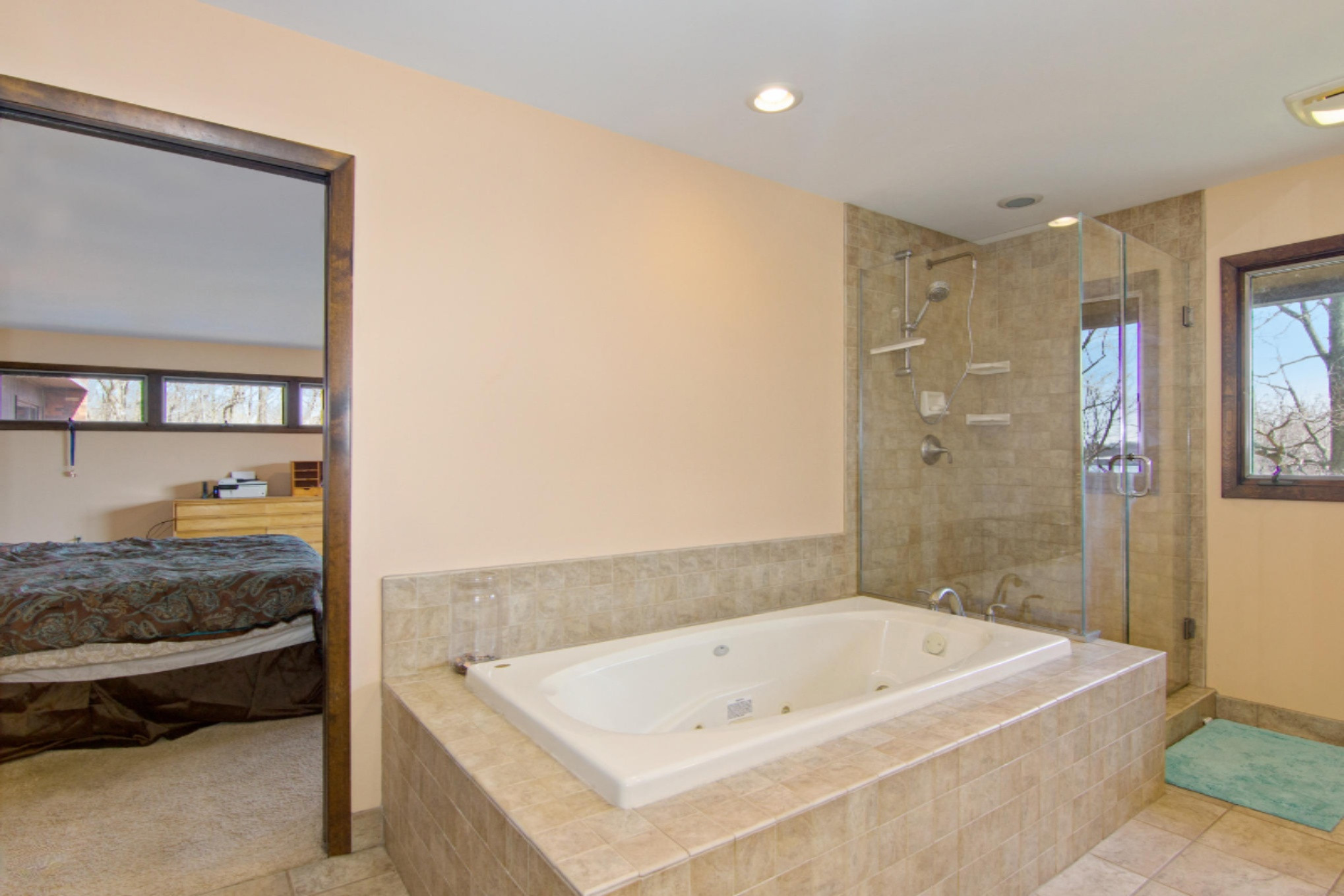 1501 Portage Avenue Three Rivers, MI 49093 - Photo 19 of 32 IMG_3023_4