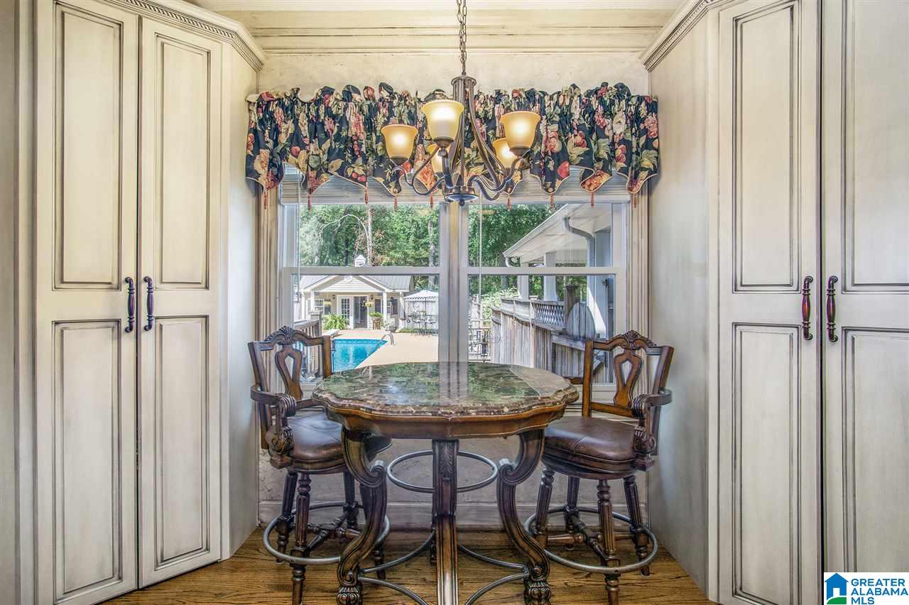 5841 Old Kendrick Road Helena, AL 35080 - Photo 14 of 50