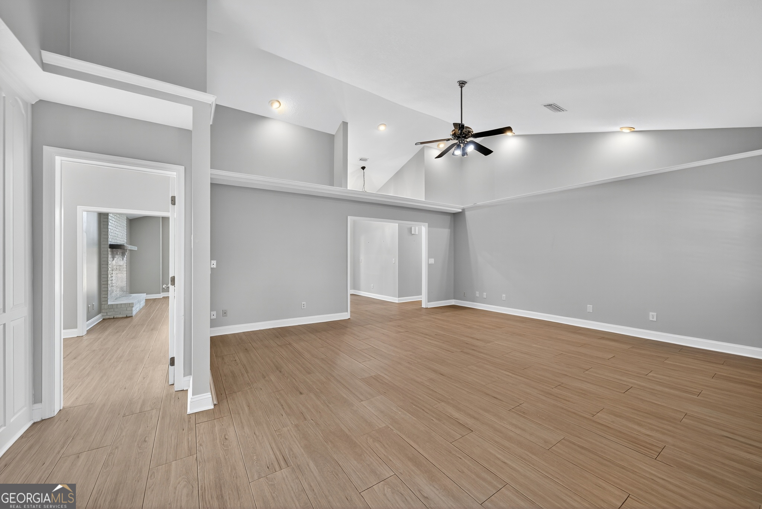 404 Morning Glory Road St. Marys, GA 31558 - Photo 15 of 34