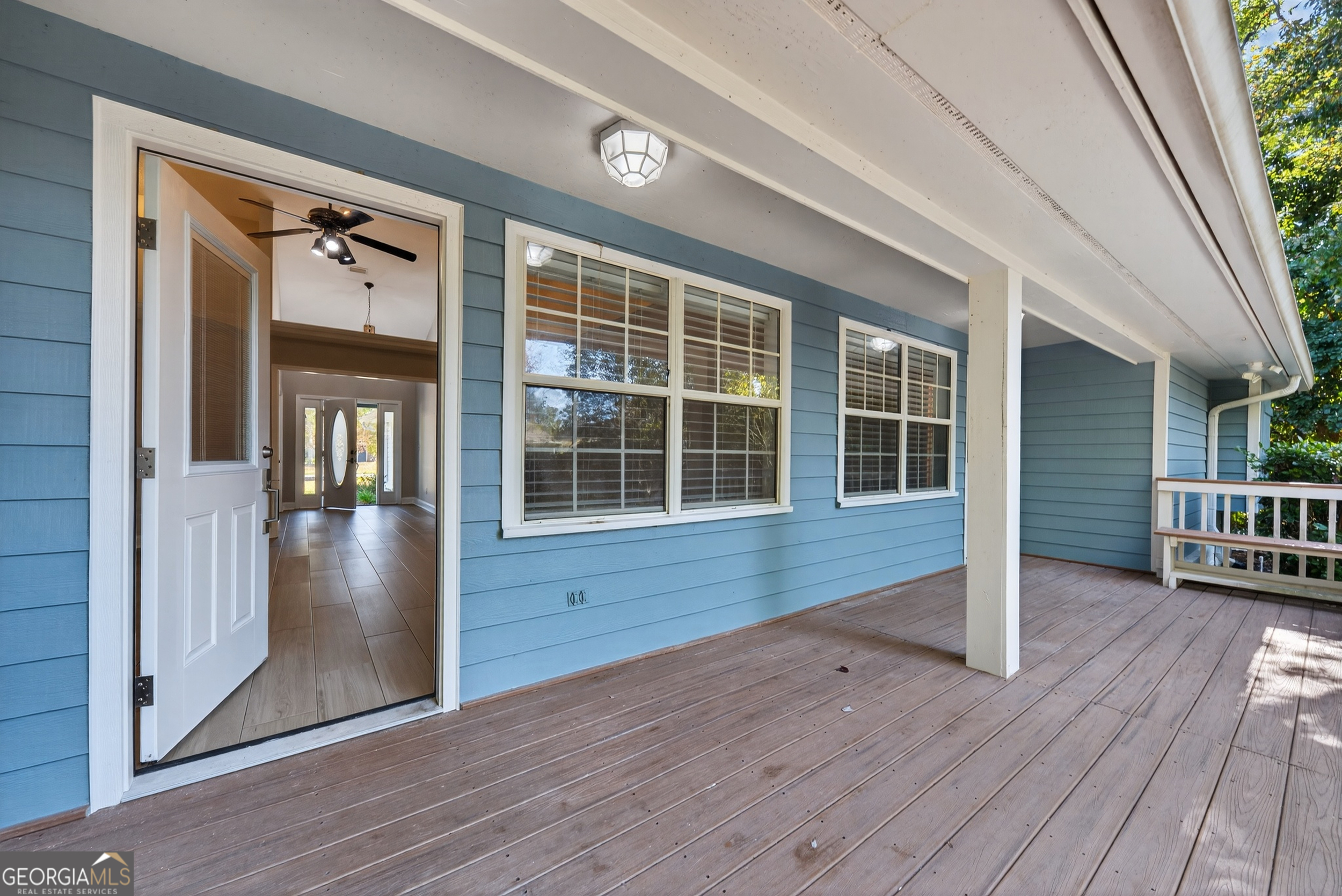 404 Morning Glory Road St. Marys, GA 31558 - Photo 28 of 34