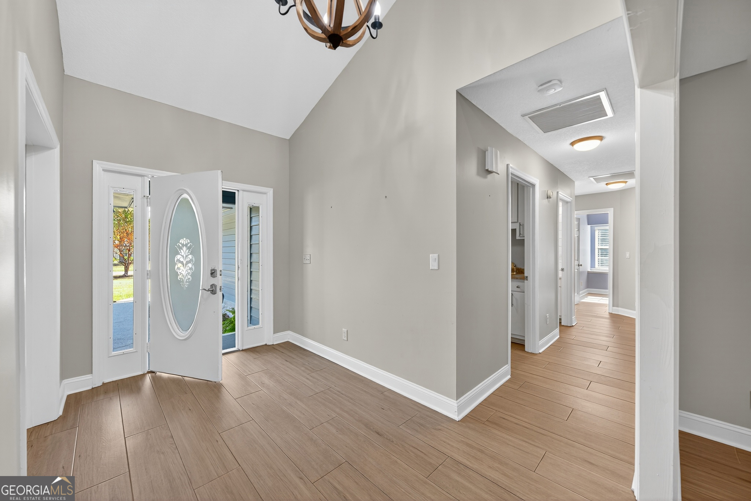 404 Morning Glory Road St. Marys, GA 31558 - Photo 31 of 34