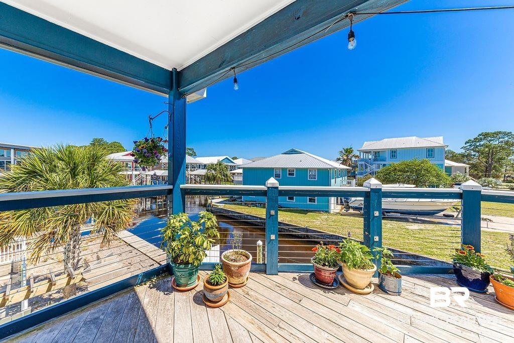 26676 Marina Road Orange Beach, AL 36561 - Photo 23 of 49
