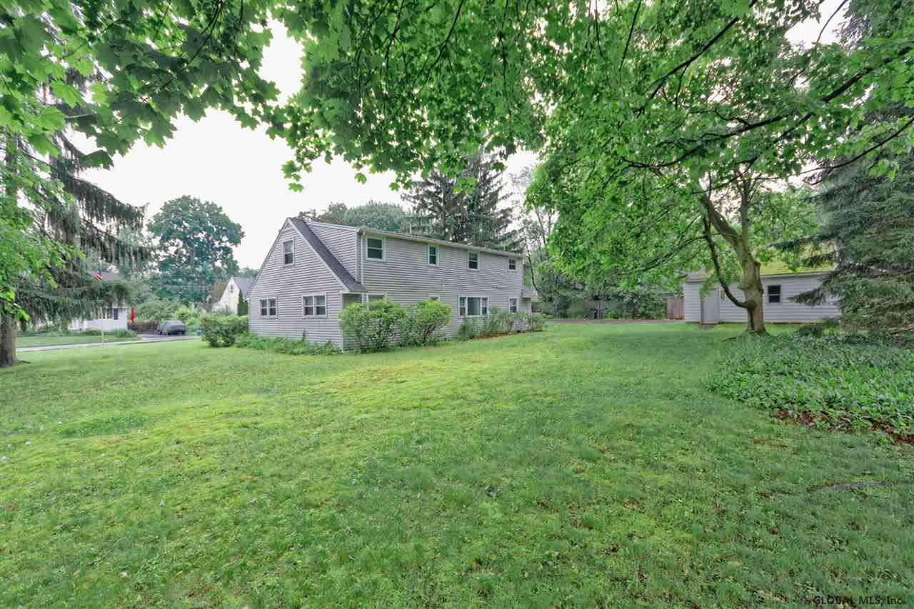 40 Southgate Road Colonie, NY 12211 - Photo 36 of 39 Photo 36
