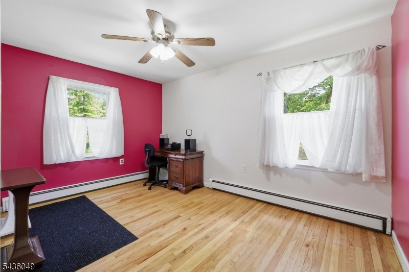 76 Marble Hill Road Great Meadows, NJ 07838 - Photo 19 of 36