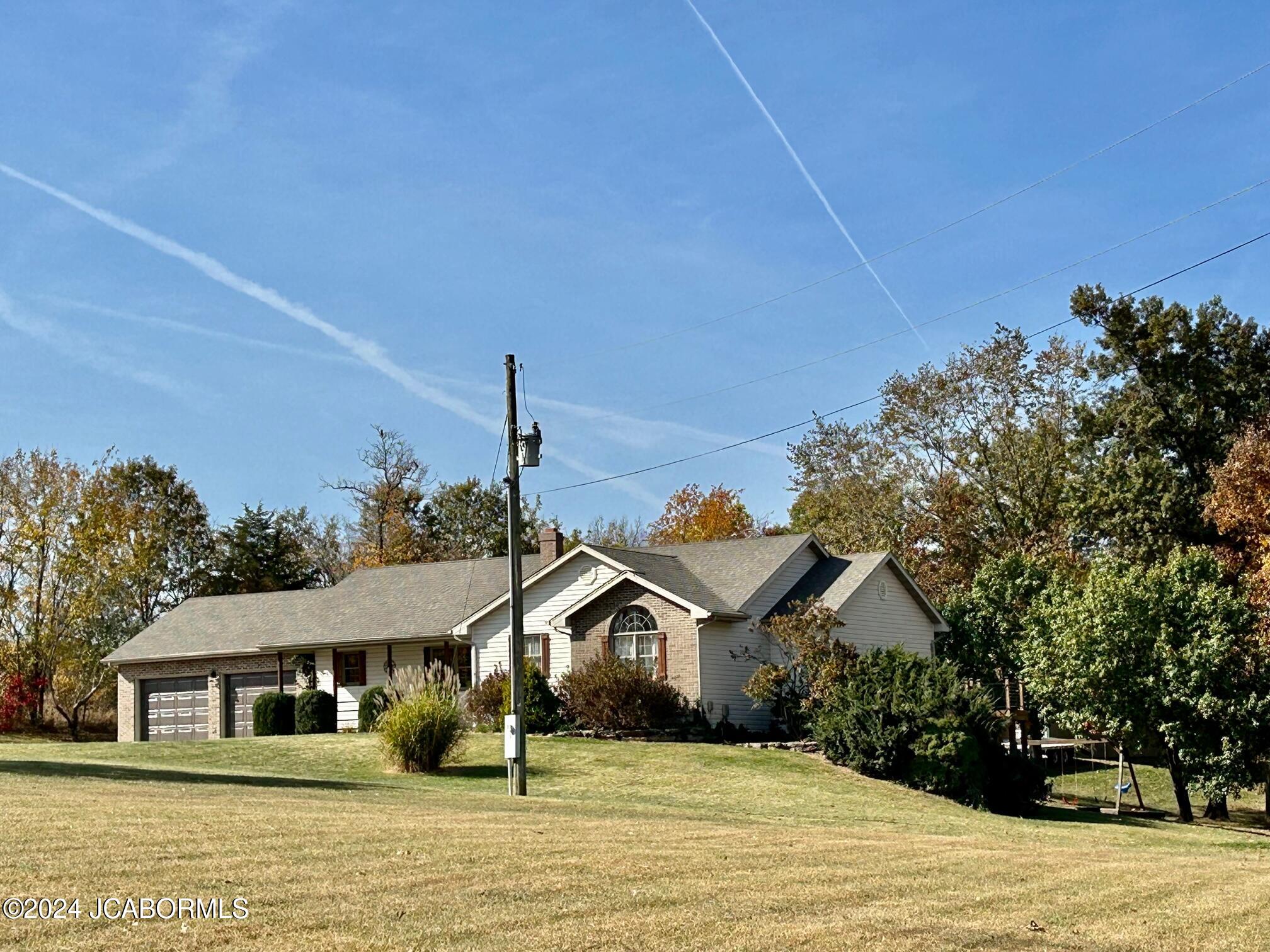 32114 Wieneke Branch Road California, MO 65018 - Photo 1 of 1 Gallery Image 1