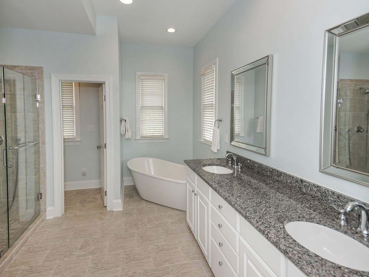 8504 Bell Grove Way Raleigh, NC 27615 - Photo 15 of 25 Photo 15