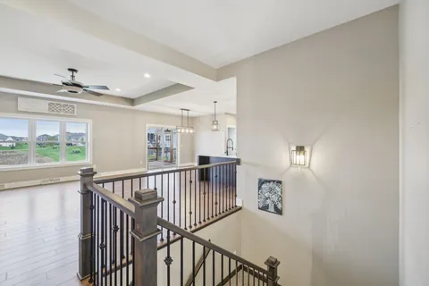 $665,000 | 2109 Korgen Drive, Stoughton, WI 53589