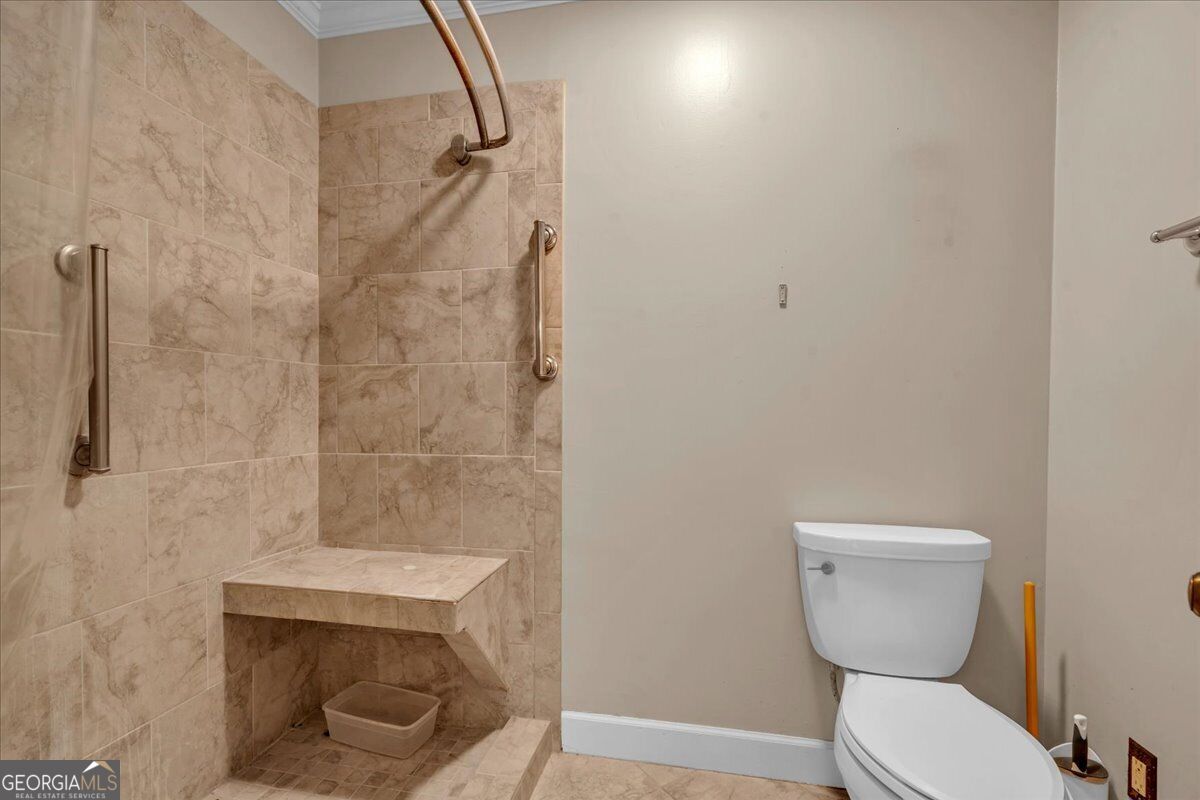 201 Eckles Road Americus, GA 31719 - Photo 37 of 67 Gallery Image 37