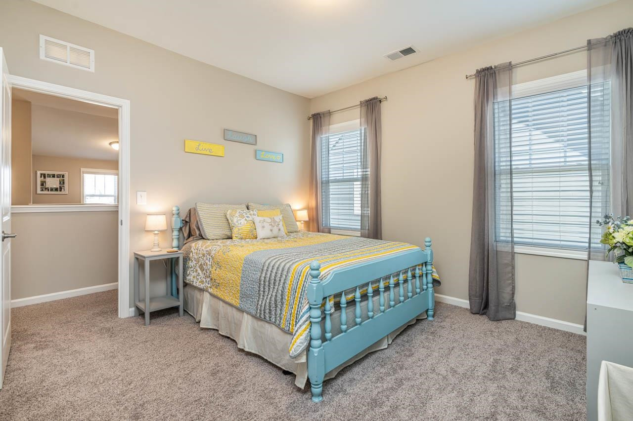 5416 Advancing Avenue Raleigh, NC 27616 - Photo 24 of 36 Photo 24