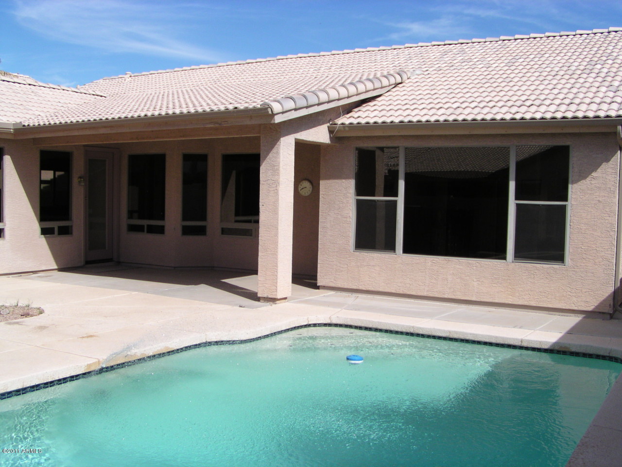 1887 East Appaloosa Road Gilbert, AZ 85296 - Photo 3 of 16 LKJH