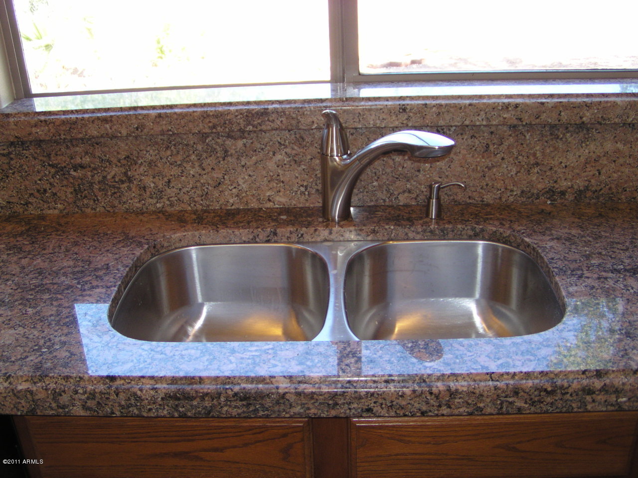 1887 East Appaloosa Road Gilbert, AZ 85296 - Photo 7 of 16 ASDFADS