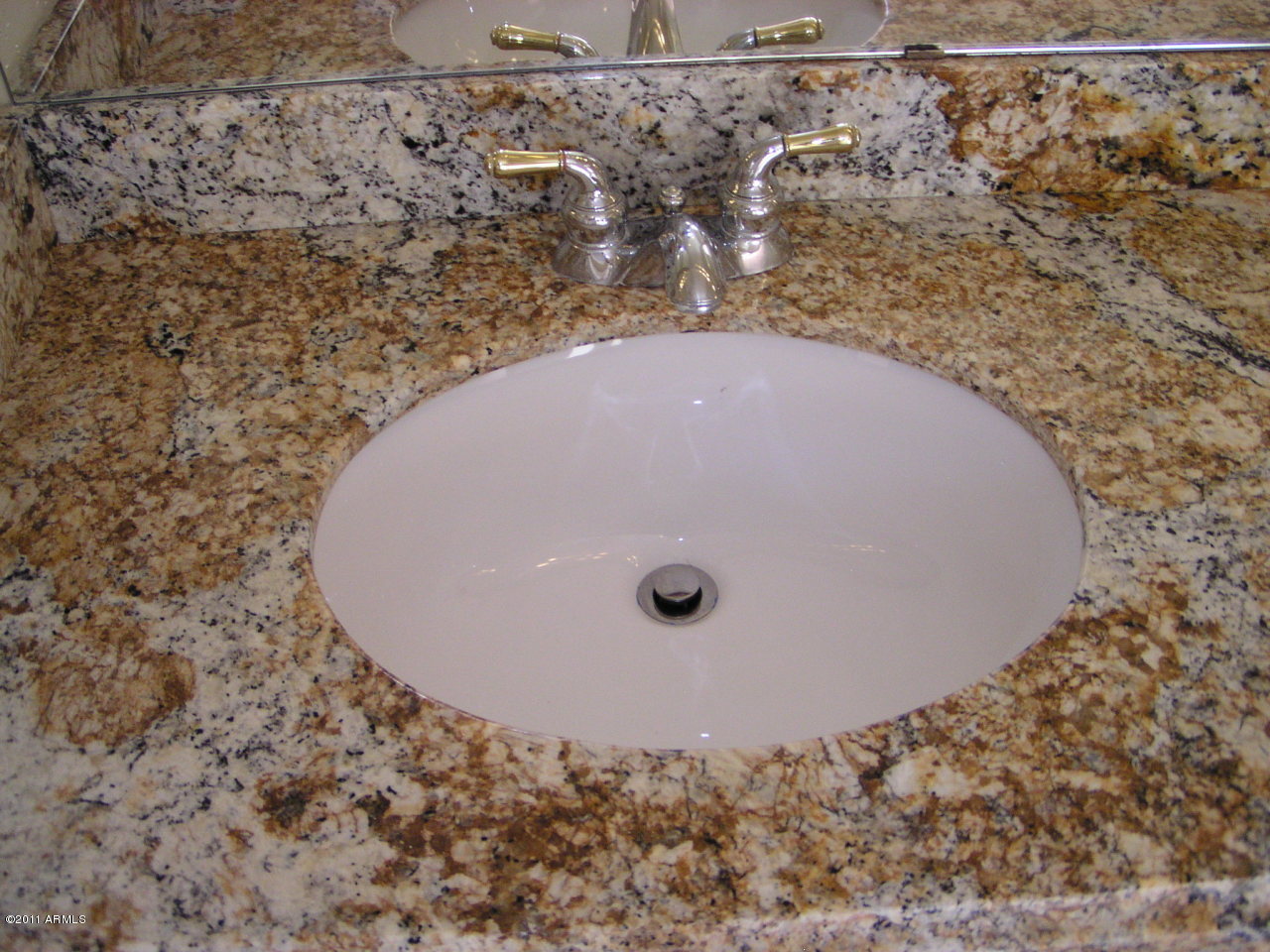 1887 East Appaloosa Road Gilbert, AZ 85296 - Photo 8 of 16 GRANITY