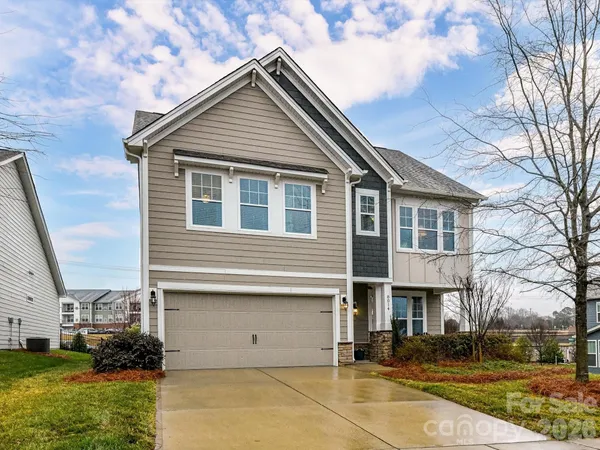 $574,900 | 8014 Alford Road, Indian Land, SC 29707