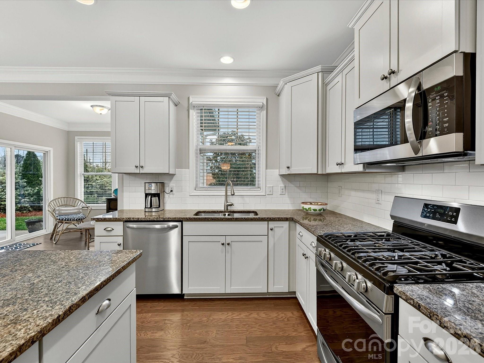 8014 Alford Road Indian Land, SC 29707 - Photo 11 of 36