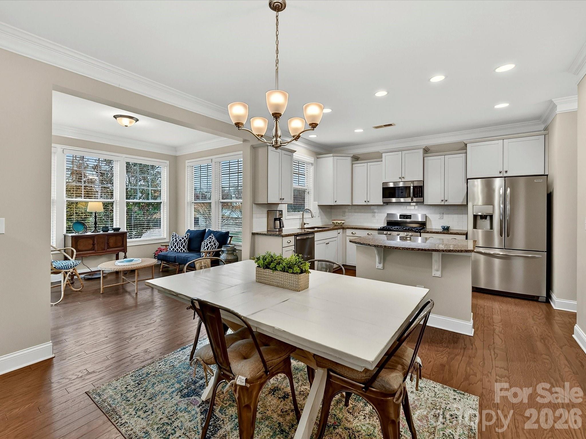 8014 Alford Road Indian Land, SC 29707 - Photo 12 of 36