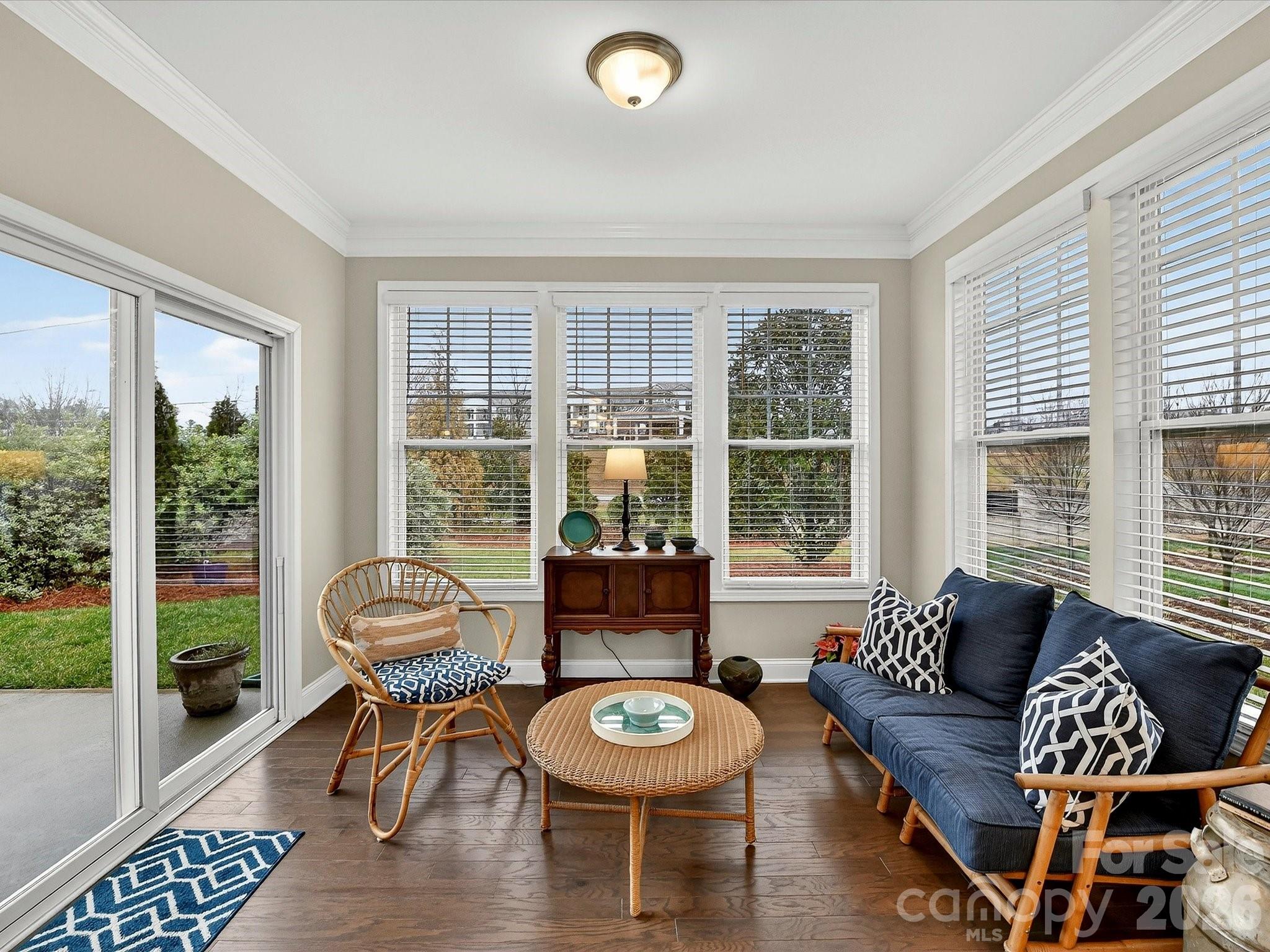 8014 Alford Road Indian Land, SC 29707 - Photo 13 of 36