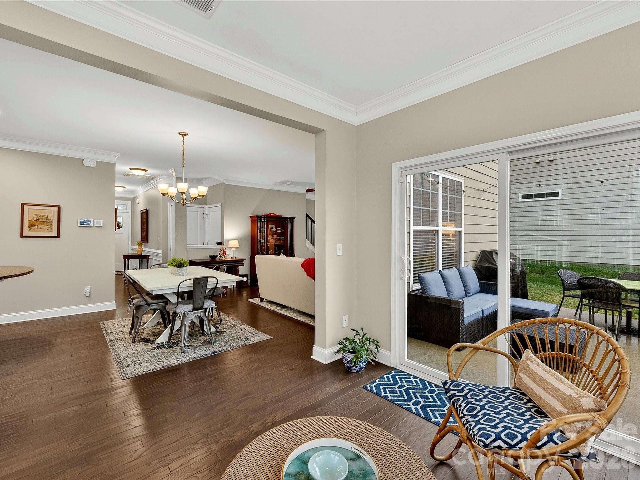 8014 Alford Road Indian Land, SC 29707 - Photo 14 of 36