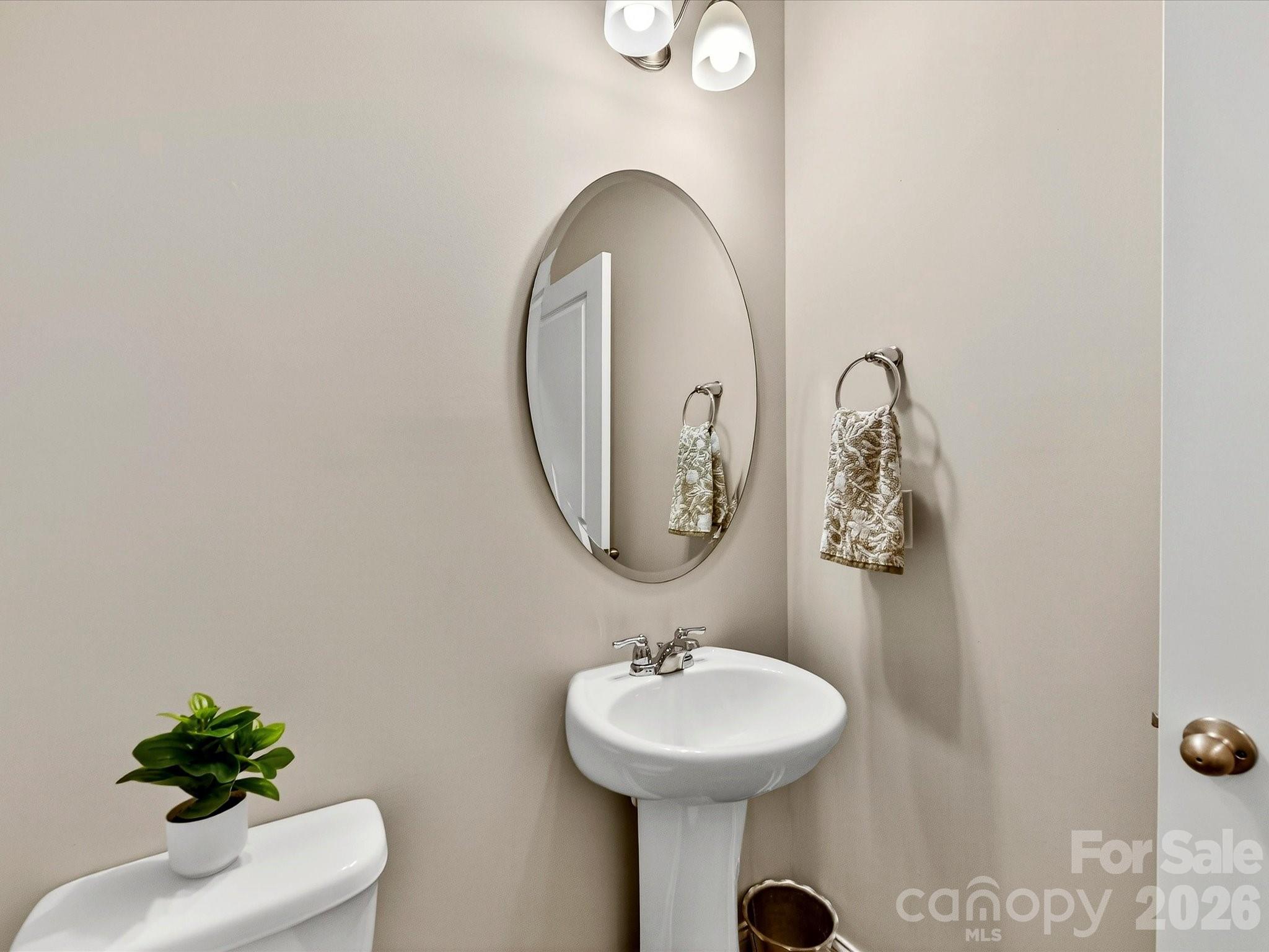 8014 Alford Road Indian Land, SC 29707 - Photo 15 of 36