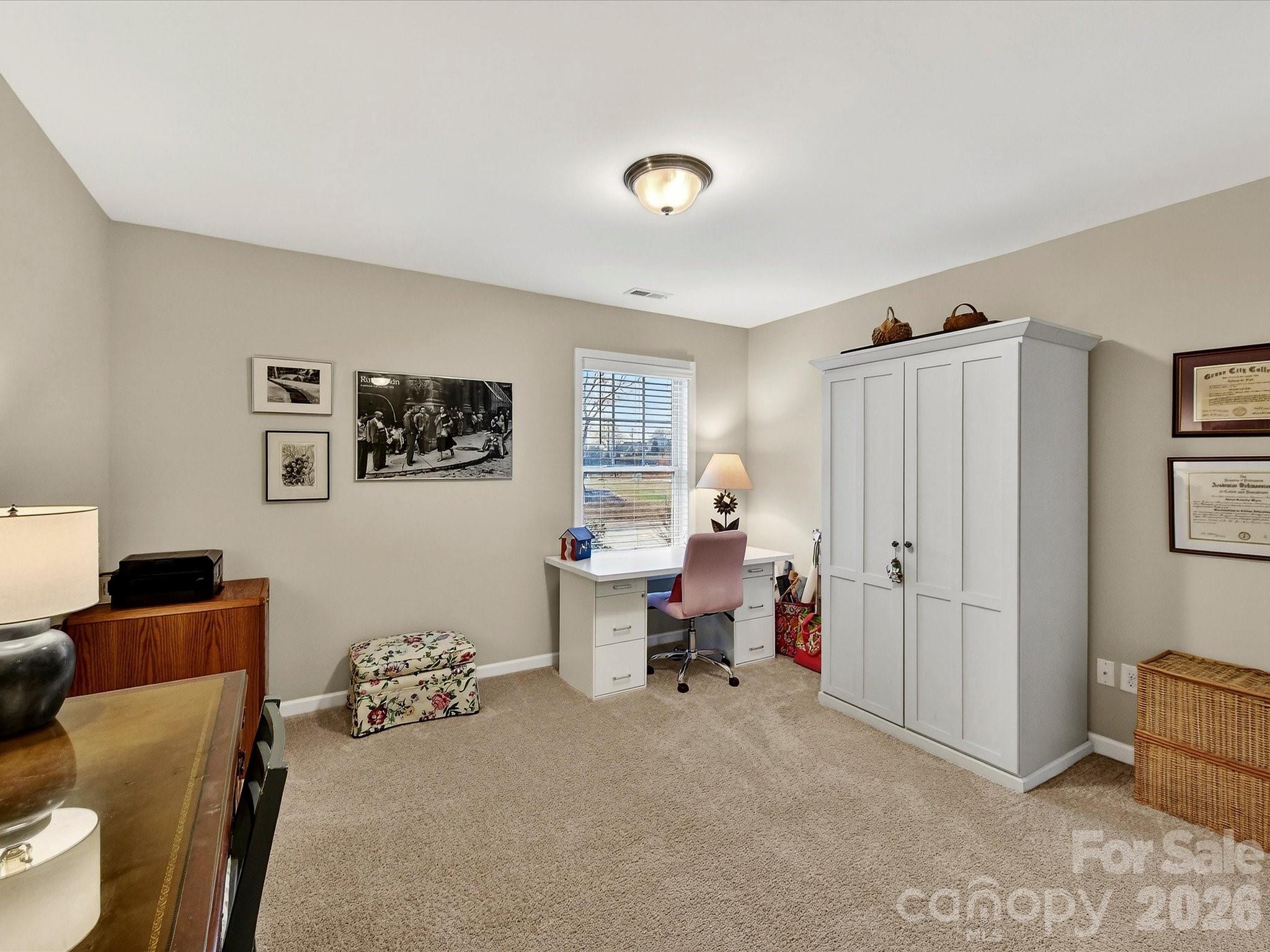 8014 Alford Road Indian Land, SC 29707 - Photo 16 of 36