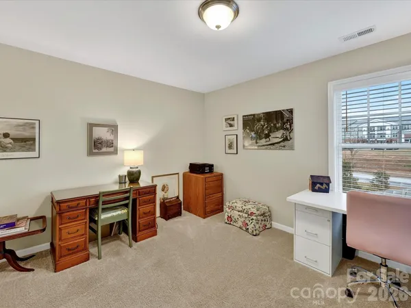 $574,900 | 8014 Alford Road, Indian Land, SC 29707