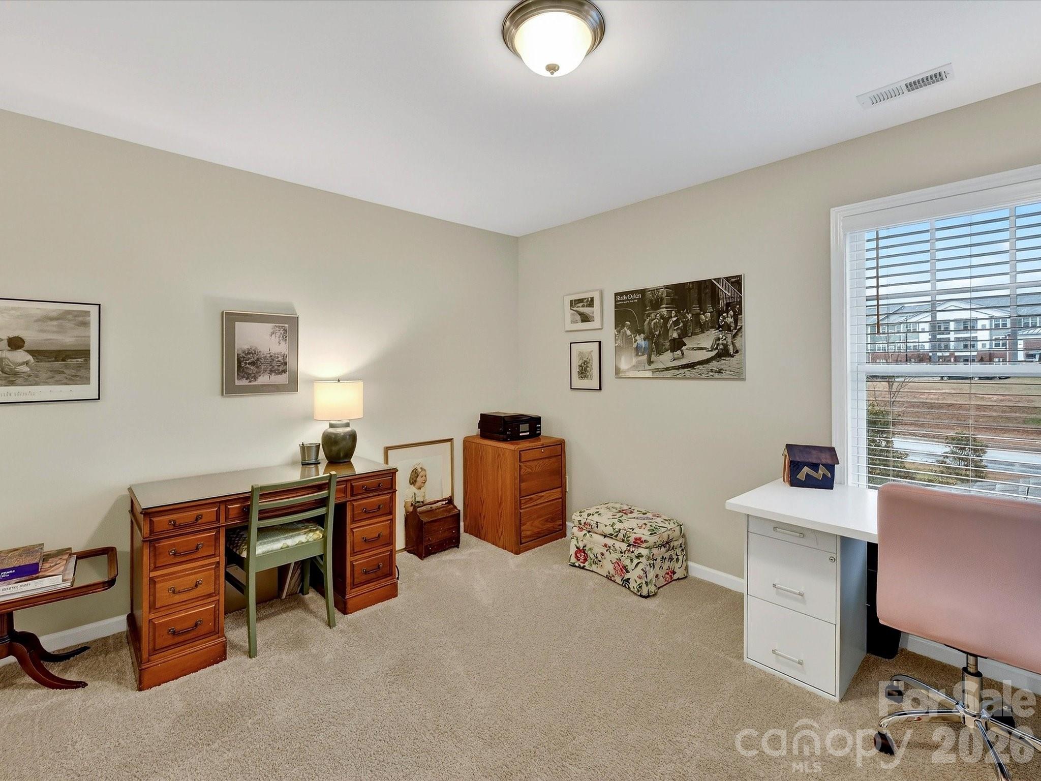 8014 Alford Road Indian Land, SC 29707 - Photo 17 of 36