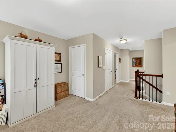 $574,900 | 8014 Alford Road, Indian Land, SC 29707