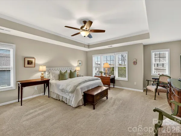 $574,900 | 8014 Alford Road, Indian Land, SC 29707