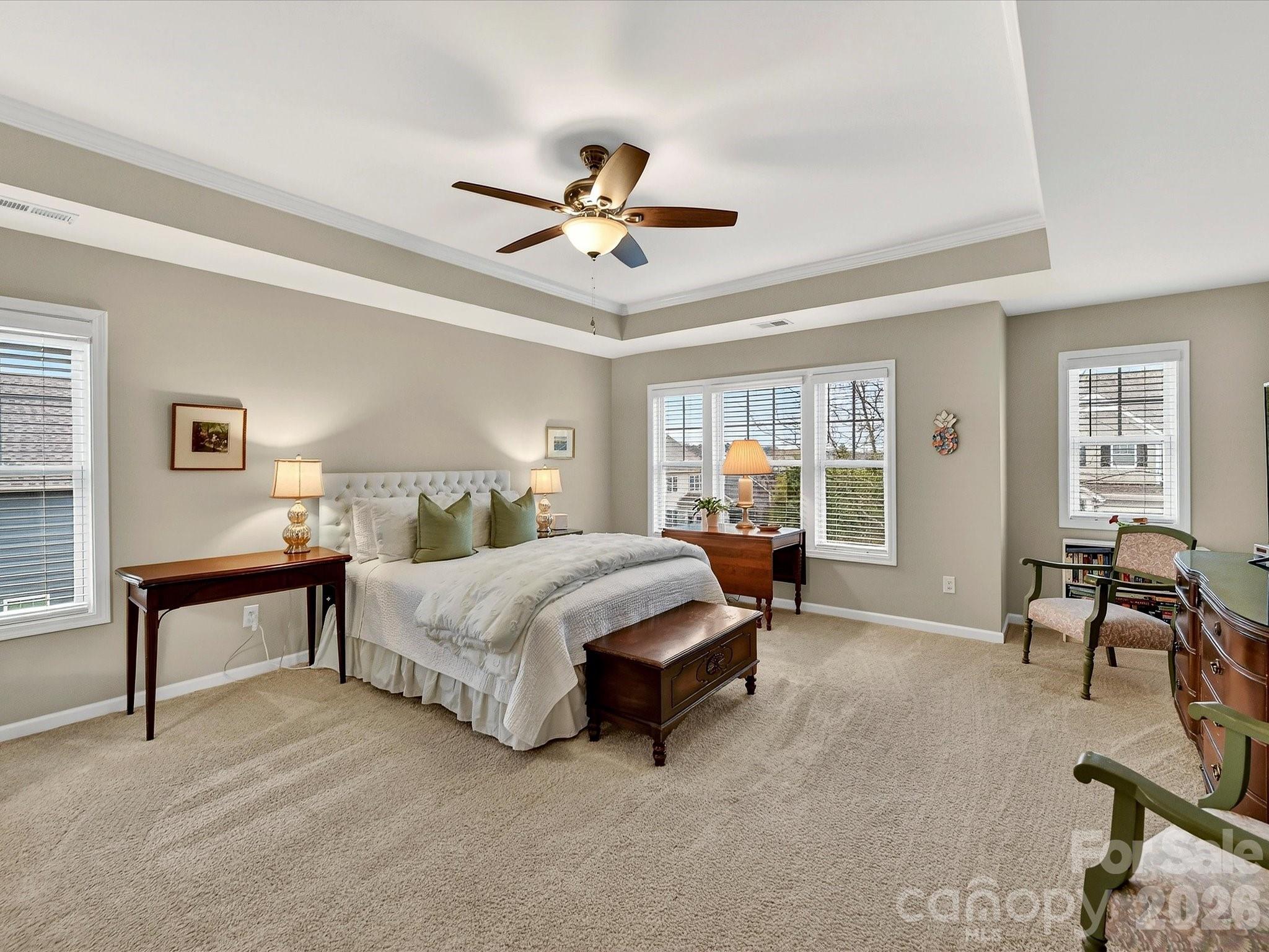 8014 Alford Road Indian Land, SC 29707 - Photo 19 of 36