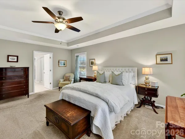 $574,900 | 8014 Alford Road, Indian Land, SC 29707