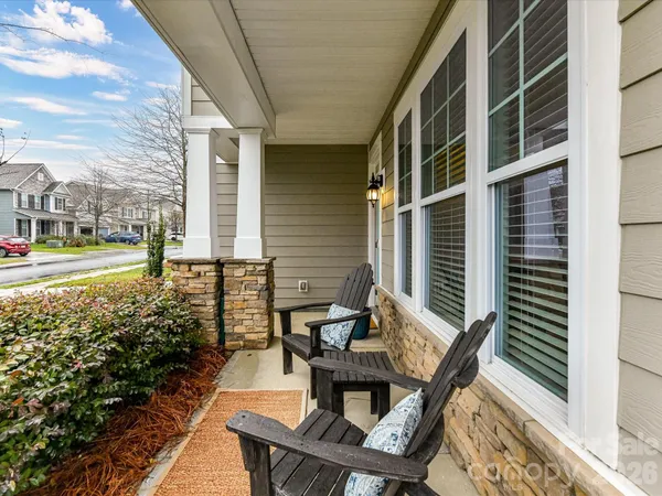 $574,900 | 8014 Alford Road, Indian Land, SC 29707