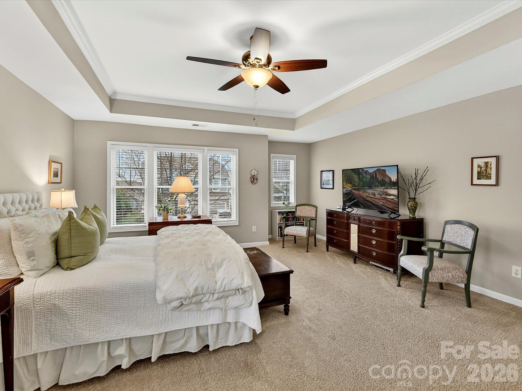 8014 Alford Road Indian Land, SC 29707 - Photo 21 of 36