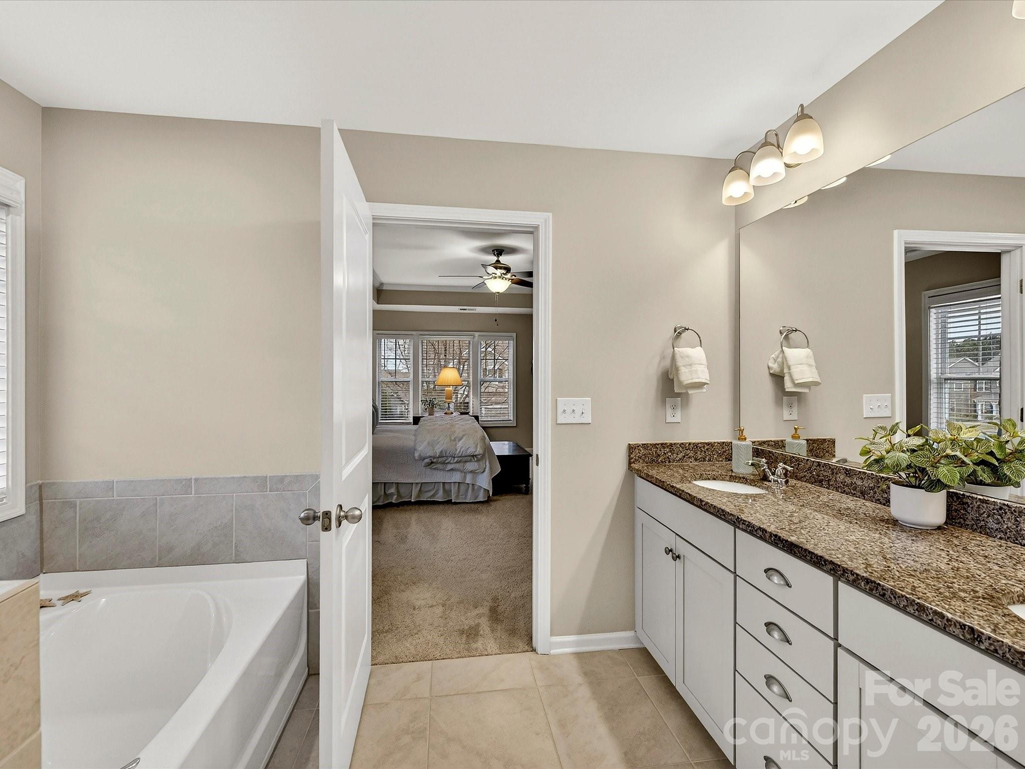 8014 Alford Road Indian Land, SC 29707 - Photo 22 of 36