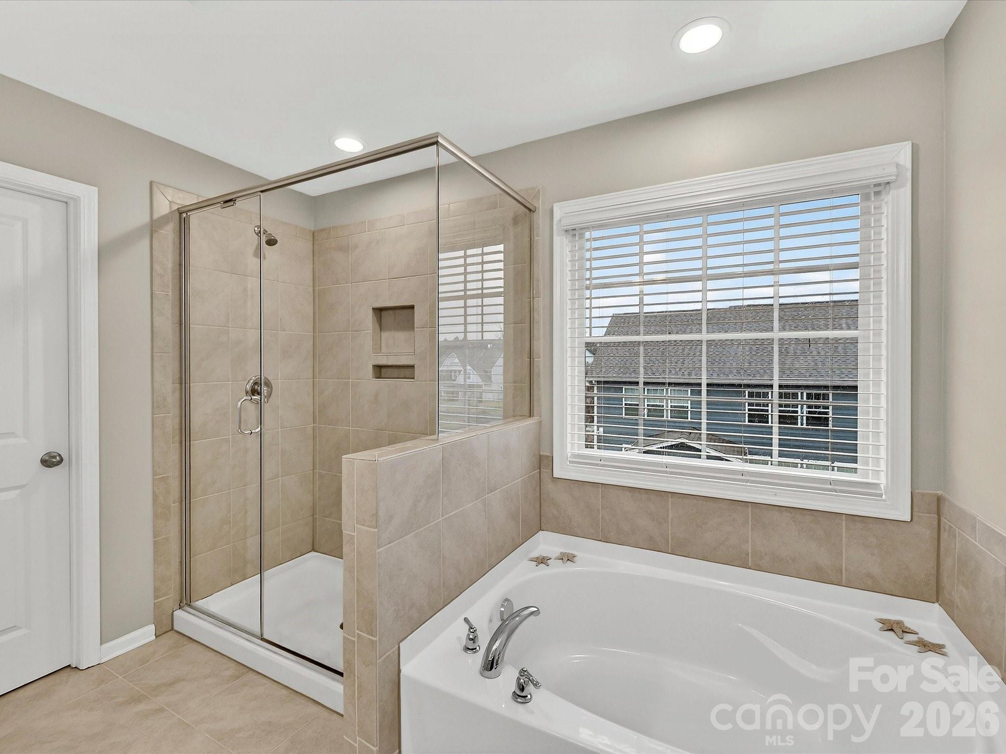 8014 Alford Road Indian Land, SC 29707 - Photo 23 of 36