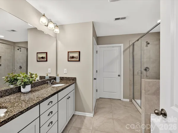 $574,900 | 8014 Alford Road, Indian Land, SC 29707