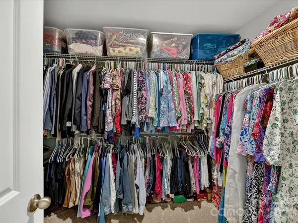 $574,900 | 8014 Alford Road, Indian Land, SC 29707