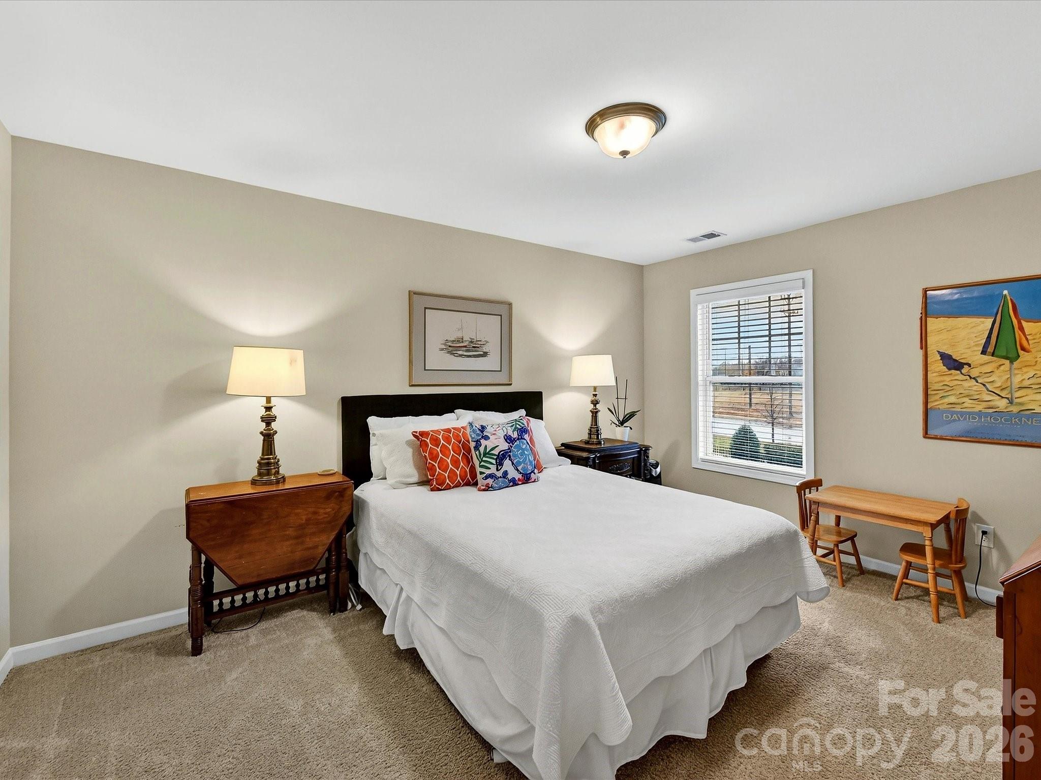 8014 Alford Road Indian Land, SC 29707 - Photo 26 of 36