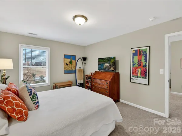 $574,900 | 8014 Alford Road, Indian Land, SC 29707