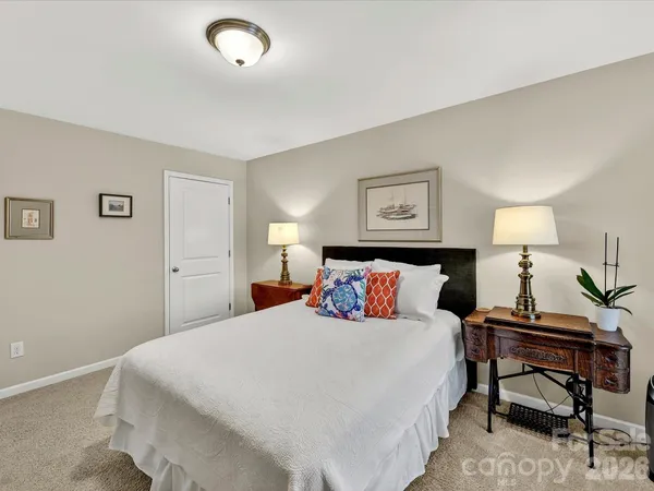 $574,900 | 8014 Alford Road, Indian Land, SC 29707