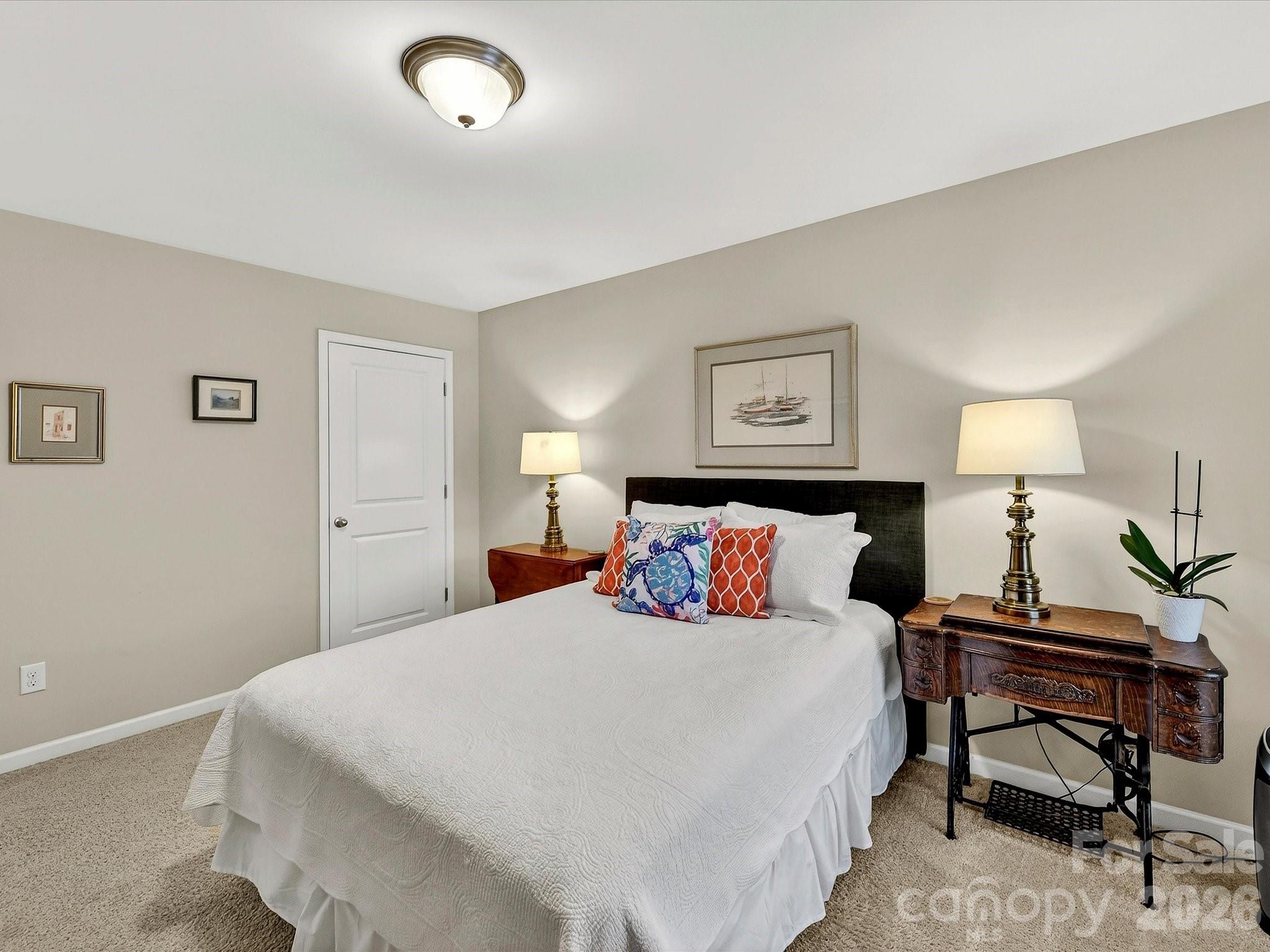 8014 Alford Road Indian Land, SC 29707 - Photo 28 of 36