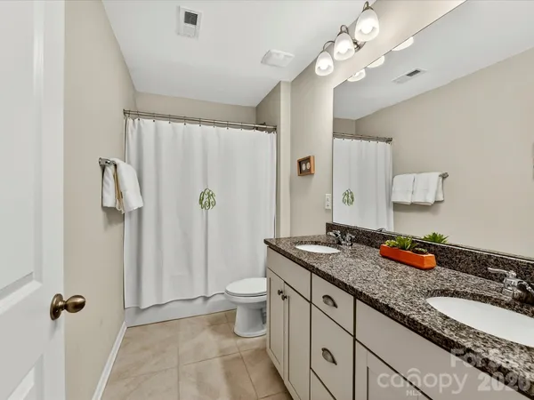 $574,900 | 8014 Alford Road, Indian Land, SC 29707