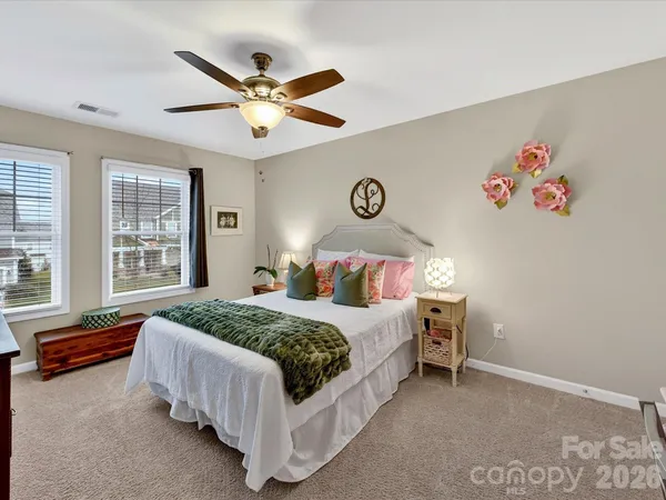 $574,900 | 8014 Alford Road, Indian Land, SC 29707