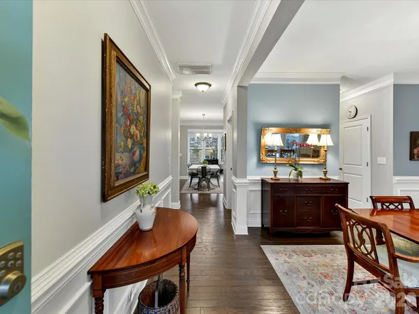 $574,900 | 8014 Alford Road, Indian Land, SC 29707