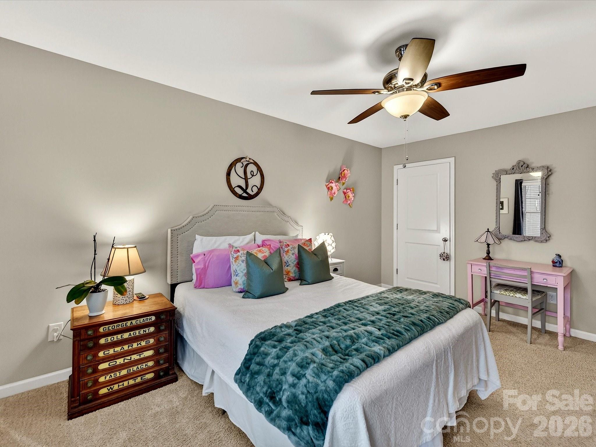 8014 Alford Road Indian Land, SC 29707 - Photo 31 of 36