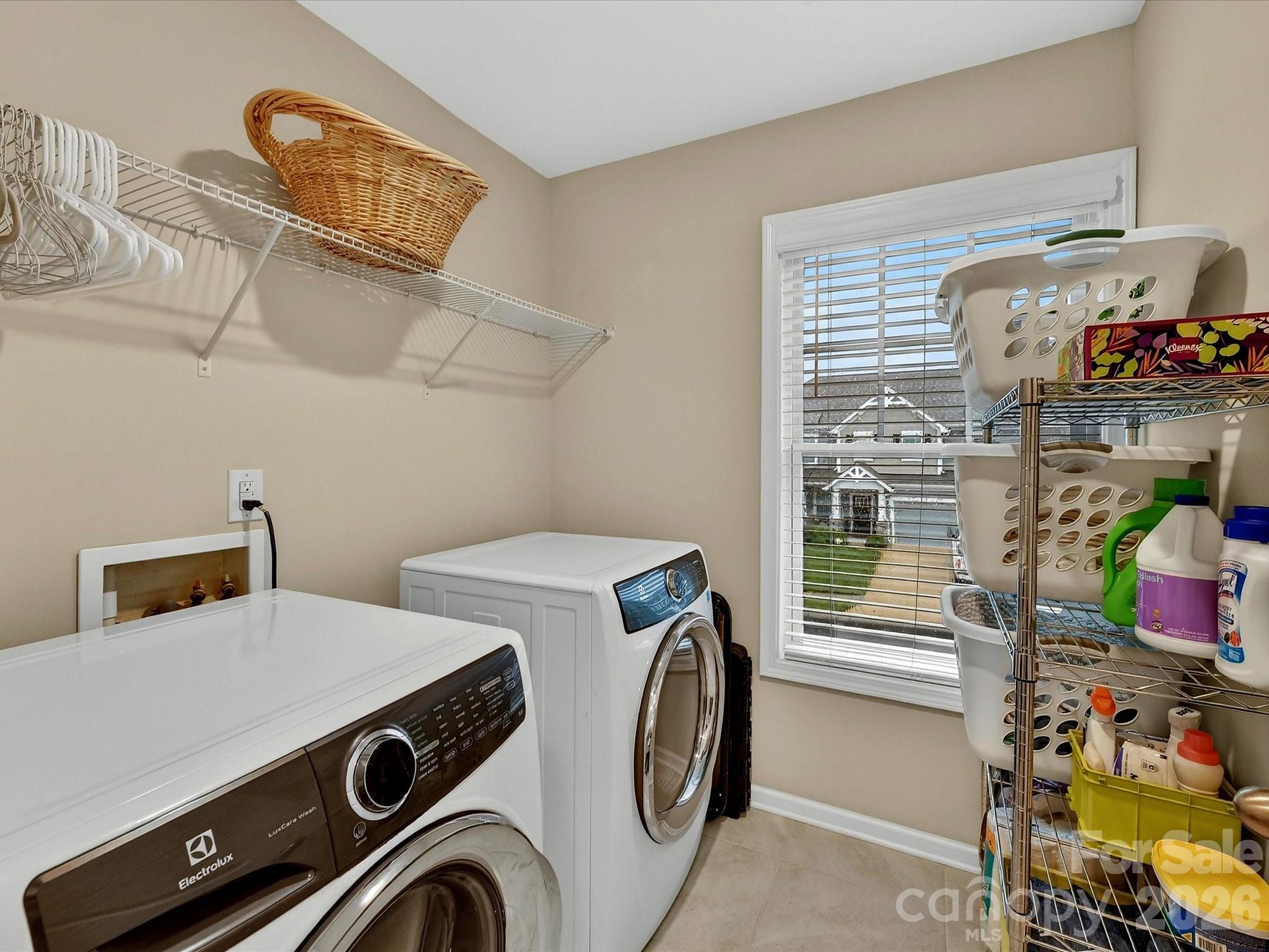 8014 Alford Road Indian Land, SC 29707 - Photo 32 of 36